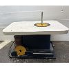 Image 1 : MASTERCRAFT OSCILLATING SPINDLE SANDER