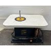 Image 3 : MASTERCRAFT OSCILLATING SPINDLE SANDER
