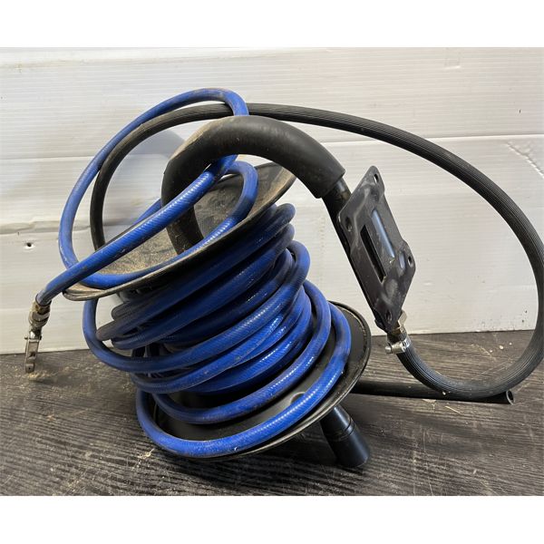 CAMPELL HAUSFELD AIR COMPRESSOR HOSE