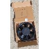 Image 1 : LOT OF 14 - COMAIR VENT FANS