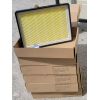 Image 2 : LOT OF 6 - CABIN AIR FILTERS