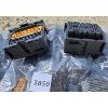 Image 2 : QTY OF AUTOMOTIVE CONNECTORS