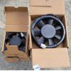 Image 1 : LOT OF 10 - COMAIR VENT FANS