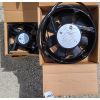 Image 2 : LOT OF 10 - COMAIR VENT FANS