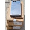 Image 1 : LOT OF 2 - RECITIFIER MODULES - SLIMELINE 2900W
