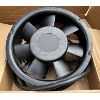 Image 3 : LOT OF 12 - COMAIR VENT FANS