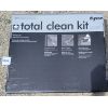 Image 2 : DYSON TOTAL CLEAN KIT