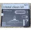 Image 3 : DYSON TOTAL CLEAN KIT