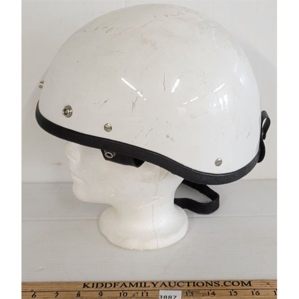 SEER CORE HELMET