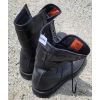 Image 3 : PAIR OF VIBRAM HARLEY DAVIDSON BOOTS