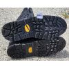 Image 4 : PAIR OF VIBRAM HARLEY DAVIDSON BOOTS