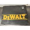 Image 2 : DEWALT MAKITA SHEAR