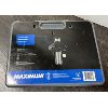 Image 2 : MAXIMUM ROUTER 40 PC BIT SET 