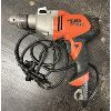 Image 1 : BLACK & DECKER DRILL