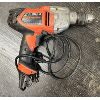 Image 2 : BLACK & DECKER DRILL