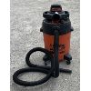Image 1 : SHOPVAC WET/DRY VACCUM/BLOWER 