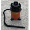Image 2 : SHOPVAC WET/DRY VACCUM/BLOWER 