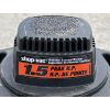 Image 3 : SHOPVAC WET/DRY VACCUM/BLOWER 