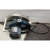 Image 1 : BOSCH 4IN CIRCULAR SAW