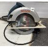 Image 2 : BOSCH 4IN CIRCULAR SAW
