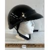 Image 1 :  DOT HELMET - AS NEW 