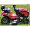 Image 1 : CRAFTSMAN 19.5HP ELECTRIC START 42IN MOWER