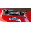 Image 5 : CRAFTSMAN 19.5HP ELECTRIC START 42IN MOWER