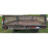 Image 5 : UTILITY TRAILER