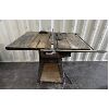 Image 1 : CRAFTSMAN TABLE SAW W/ STAND