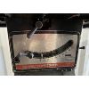 Image 3 : CRAFTSMAN TABLE SAW W/ STAND