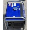 Image 2 : YAMAHA EF2800I GENERATOR