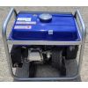 Image 3 : YAMAHA EF2800I GENERATOR