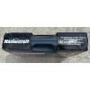 Image 3 : MASTERCRAFT AIR-POWERED FINISH NAILER/BRAD NAILER/STAPLER - AS NEW 