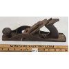 Image 1 : UNKNOWN WOOD PLANER