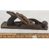 Image 2 : UNKNOWN WOOD PLANER