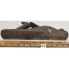 Image 3 : UNKNOWN WOOD PLANER