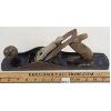 Image 2 : STANLEY NO.5 WOOD PLANER