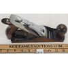 Image 1 : RECORD NO. 3 WOOD PLANER