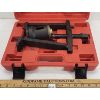 Image 1 : TRAILING ARM BUSHING TOOL KIT