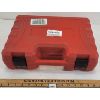 Image 2 : TRAILING ARM BUSHING TOOL KIT