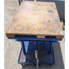 Image 2 : GLOBAL ADJ WORK TABLE 