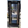 Image 2 : INDUSTRIAL SHELVING UNIT - AS NEW 