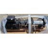 Image 2 : GRUNDFOS CRN5 PUMP