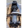Image 3 : GRUNDFOS CRN5 PUMP
