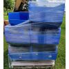 Image 3 : LOT OF 8 - LARGE PARTS BINS 