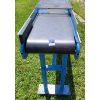 Image 2 : PUCK MAKER CONVEYOR
