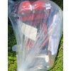 Image 2 : RCV BADGER METRE - AS NEW