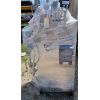 Image 2 : SUSSMAN ELECTRIC BOILER W/ FEED PUMP - AS NEW 