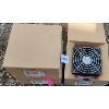 Image 1 : LOT OF 3 - NMB FANS