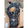 Image 1 : QTY OF WIRING HARNESS 